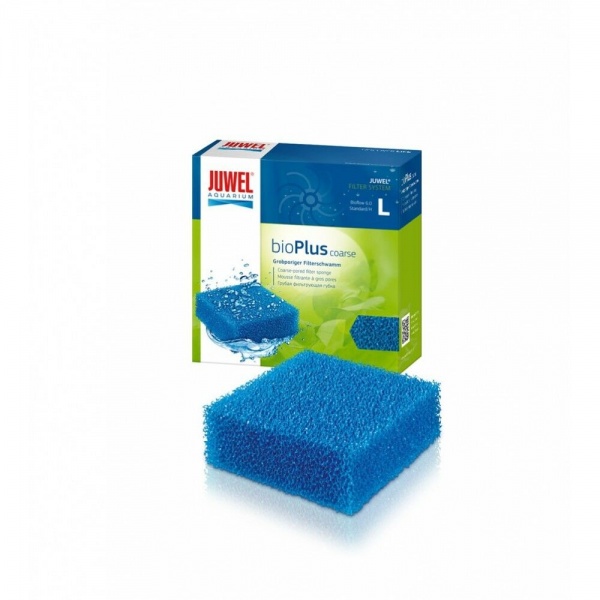 JUWEL 88100 BioPlus Coarse L